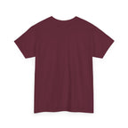 Optimism, a Tub Half Foal T-Shirt