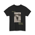 Money Can't Buy Happiness, Horse T-Shirt