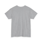 Stop Foaling Around, Horse Graphic T-Shirt