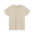 Now Canter, T-Shirt